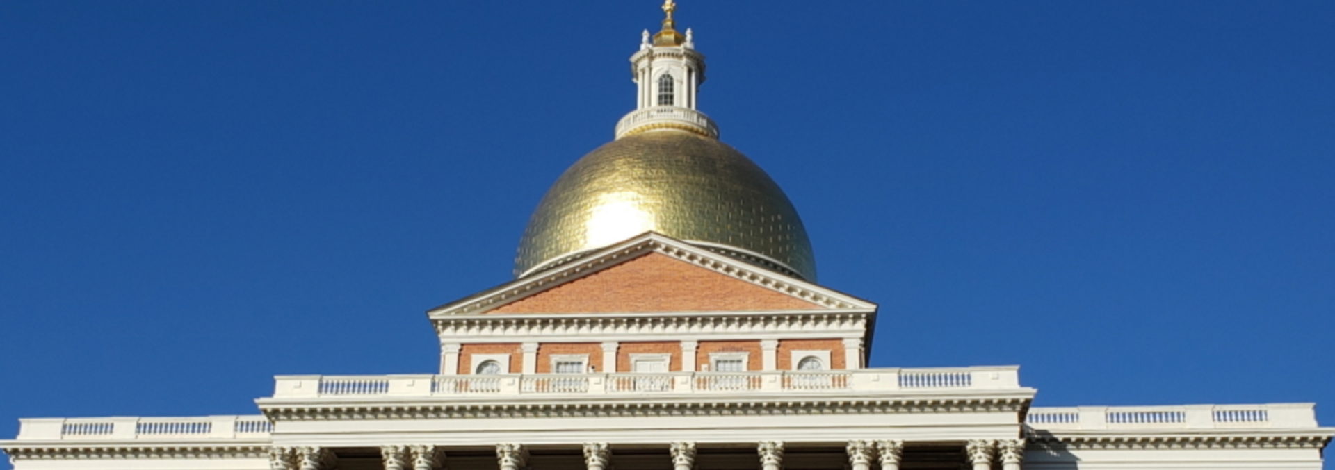 The Beacon Hill Institute