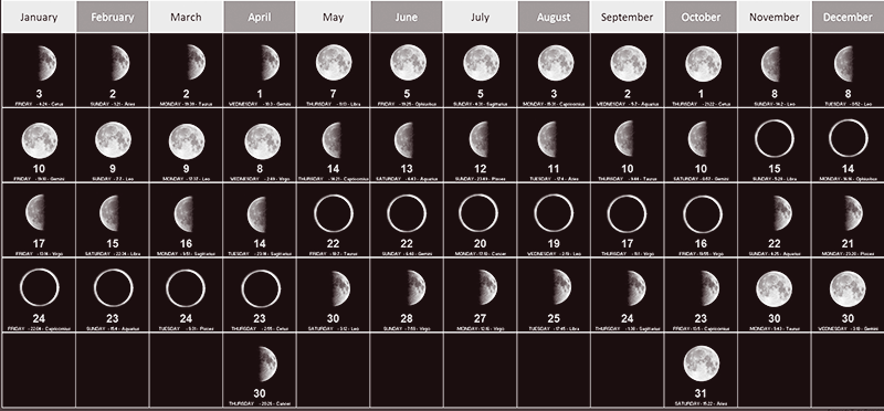 2002-Lunar-Calendar